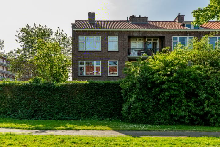 Foto 2 van Carel van Nieveltstraat 32-B