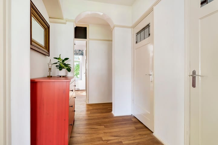 Foto 3 van Carel van Nieveltstraat 32-B