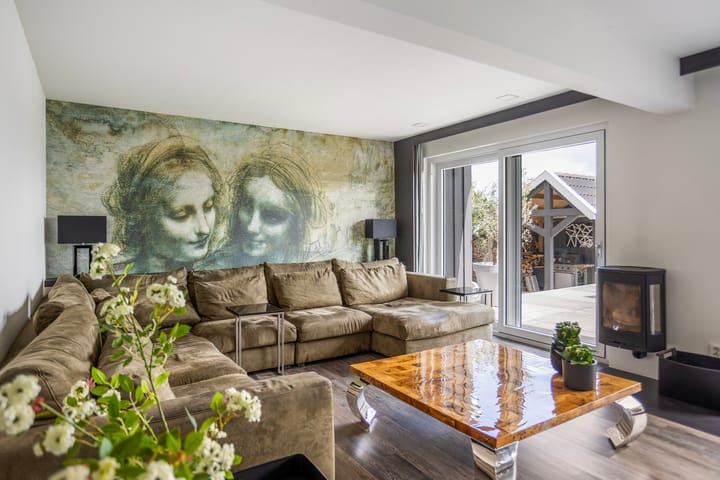 Foto 10 van Spijkerboor 71