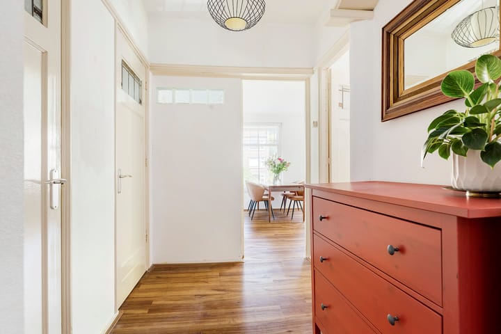 Foto 4 van Carel van Nieveltstraat 32-B