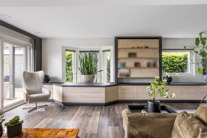 Foto 11 van Spijkerboor 71