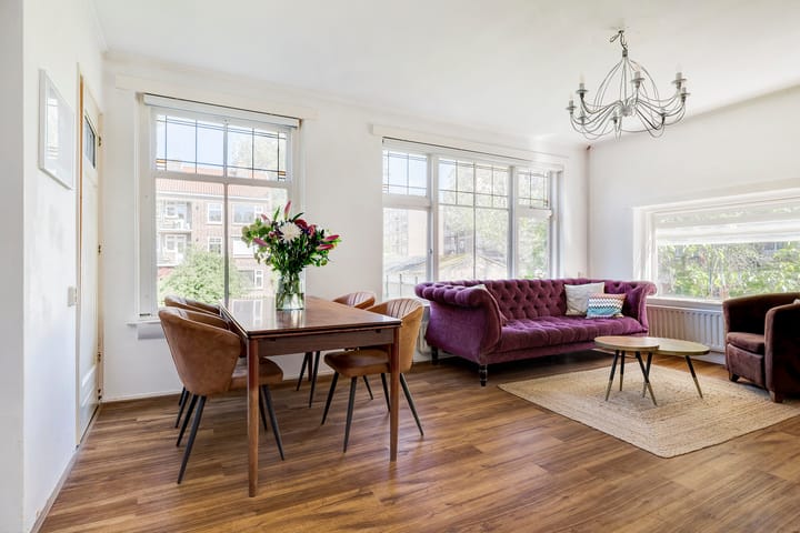 Foto 5 van Carel van Nieveltstraat 32-B