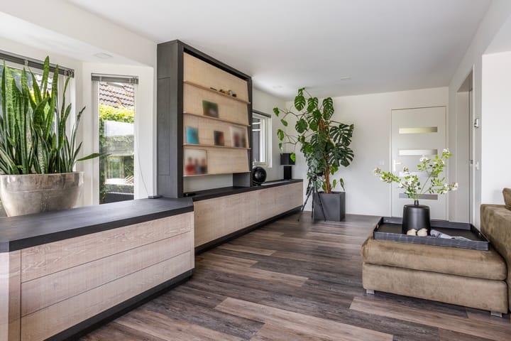 Foto 12 van Spijkerboor 71