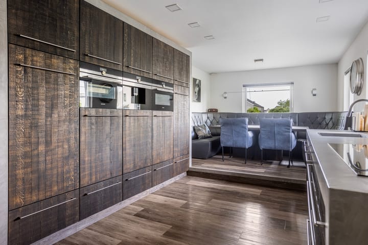 Foto 14 van Spijkerboor 71