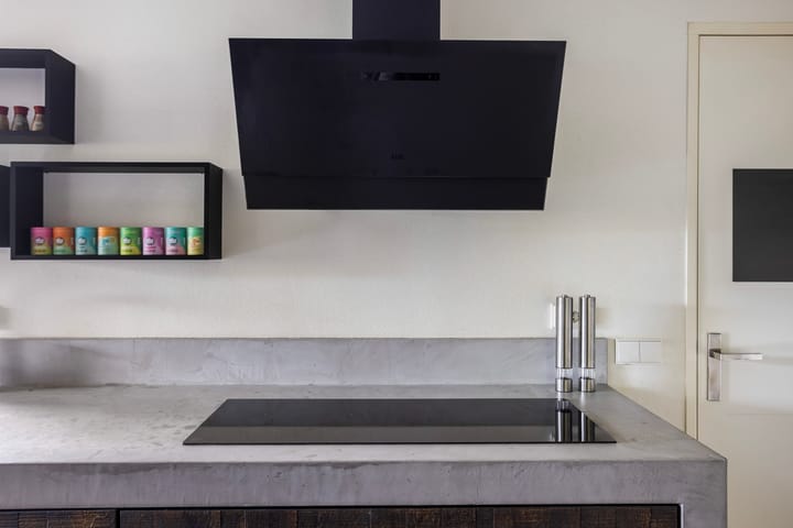 Foto 15 van Spijkerboor 71