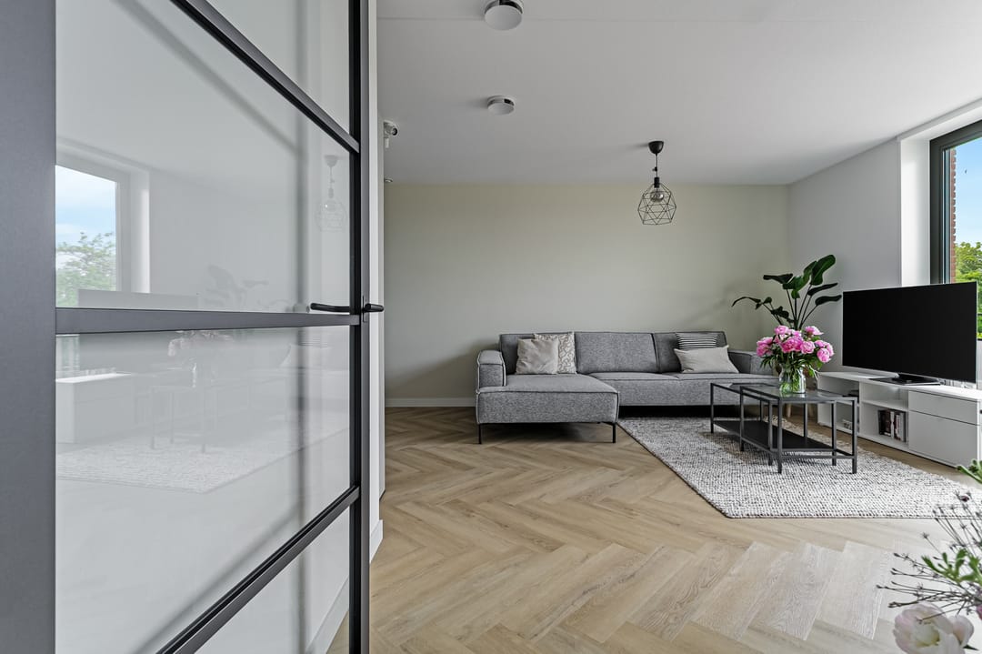 Foto 2 van Elstarstraat 97