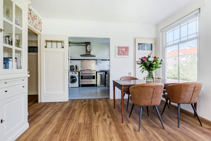 Foto 9 van Carel van Nieveltstraat 32-B