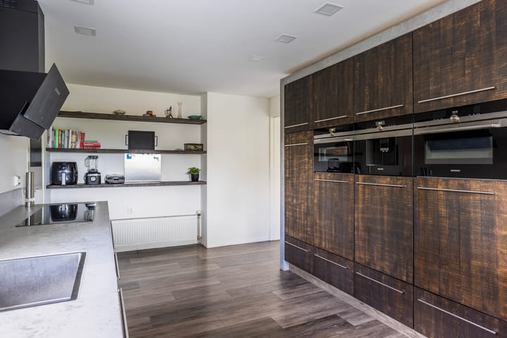 Foto 16 van Spijkerboor 71