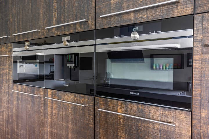 Foto 17 van Spijkerboor 71