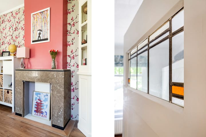 Foto 10 van Carel van Nieveltstraat 32-B