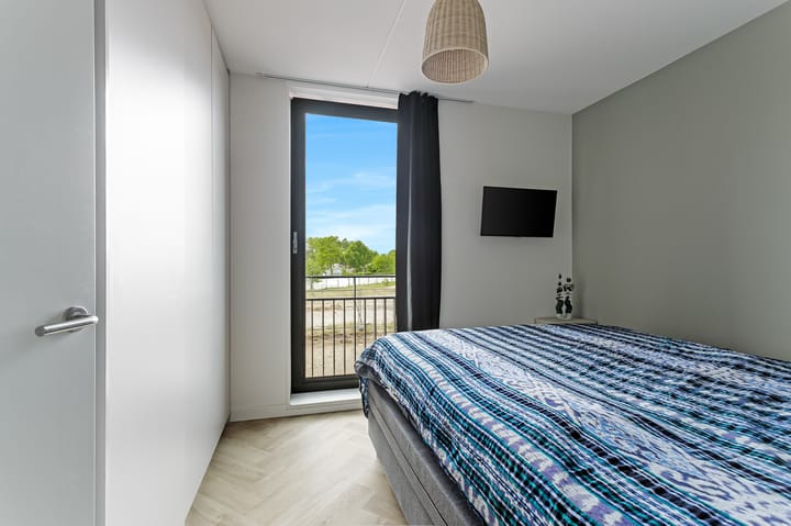 Foto 4 van Elstarstraat 97