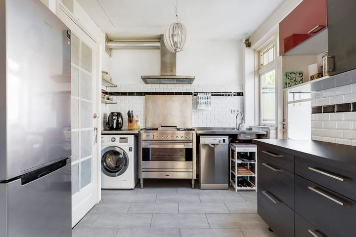 Foto 11 van Carel van Nieveltstraat 32-B