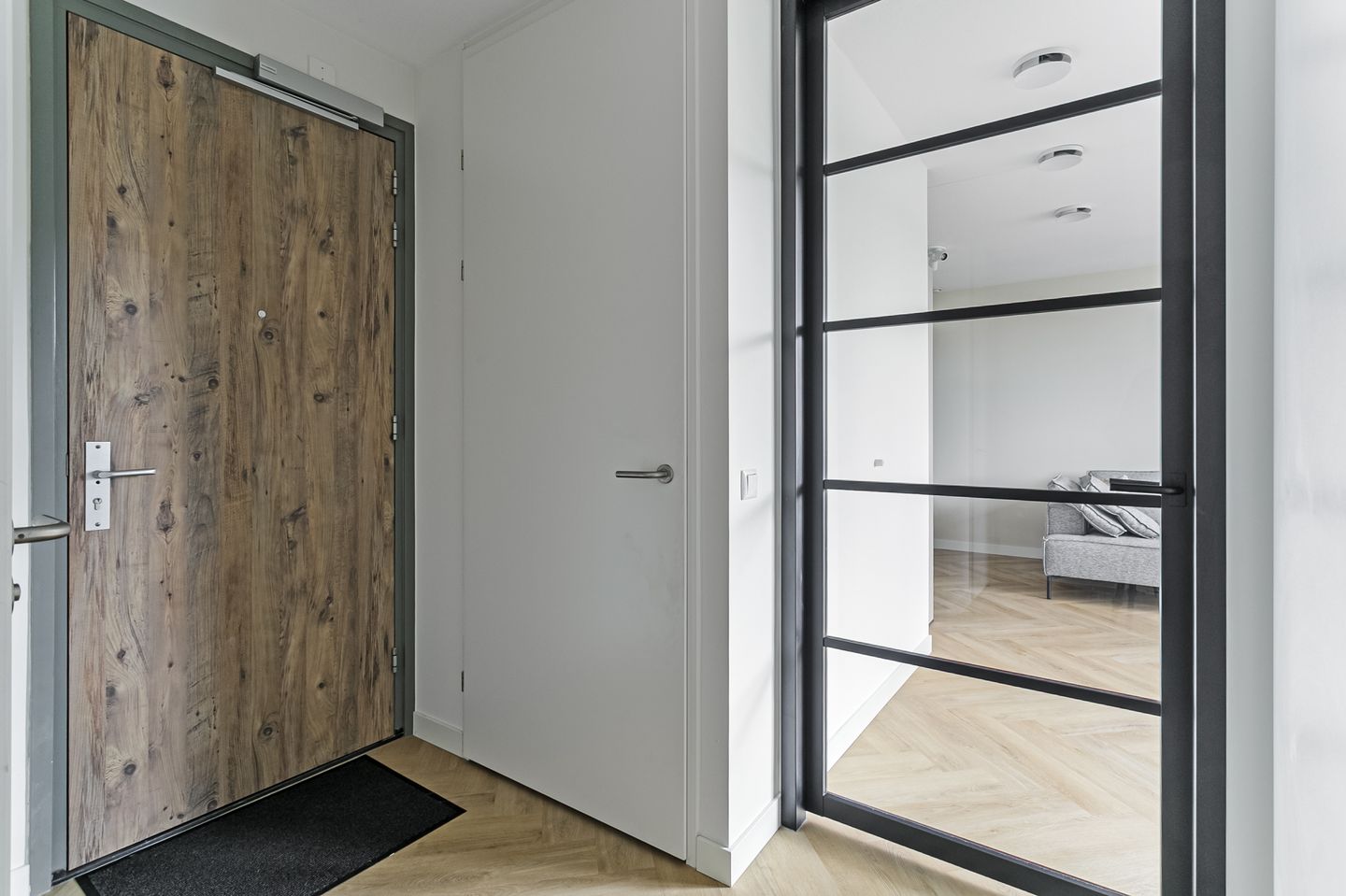 Foto 5 van Elstarstraat 97