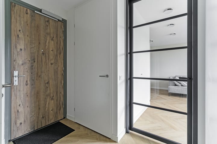 Foto 5 van Elstarstraat 97