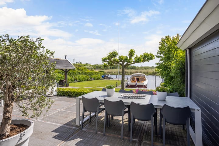 Foto 19 van Spijkerboor 71