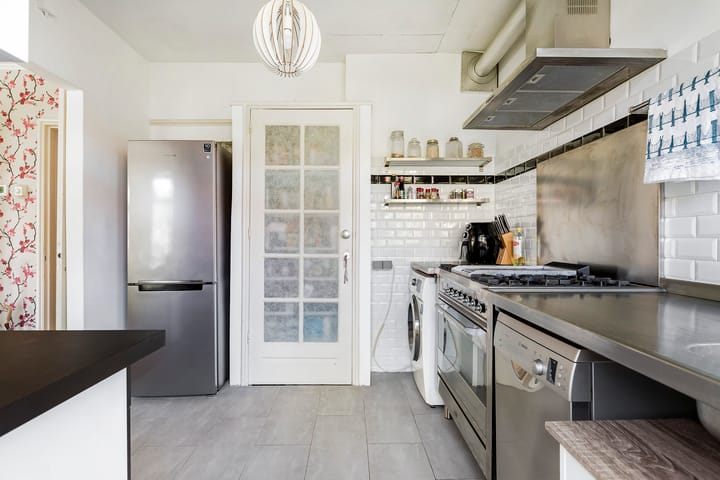 Foto 12 van Carel van Nieveltstraat 32-B