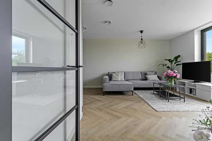 Foto 6 van Elstarstraat 97