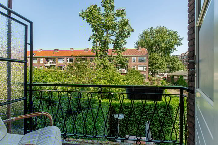 Foto 13 van Carel van Nieveltstraat 32-B