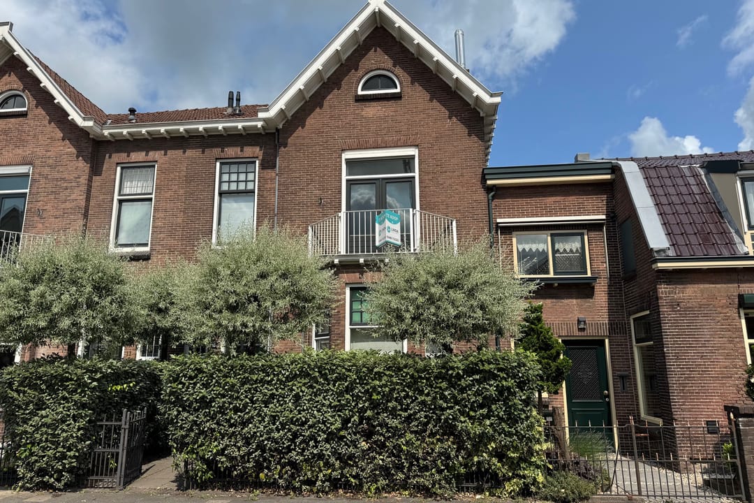 Foto 43 van Utrechtsestraatweg 13