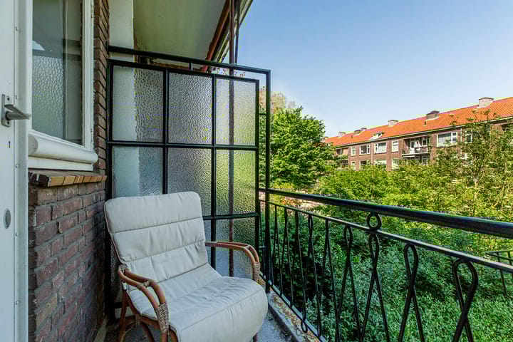 Foto 14 van Carel van Nieveltstraat 32-B