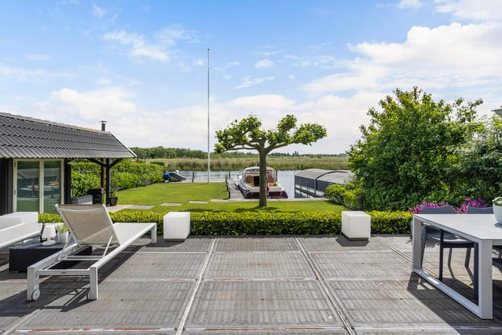 Foto 20 van Spijkerboor 71