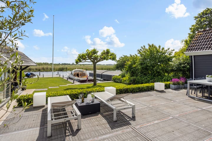 Foto 21 van Spijkerboor 71