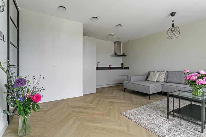 Foto 9 van Elstarstraat 97