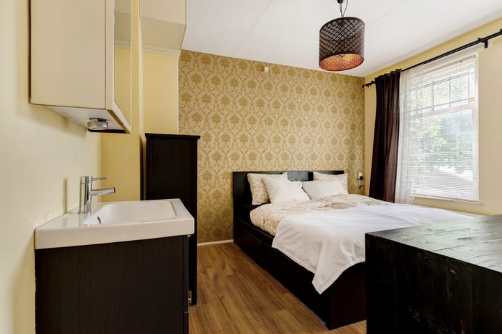 Foto 16 van Carel van Nieveltstraat 32-B