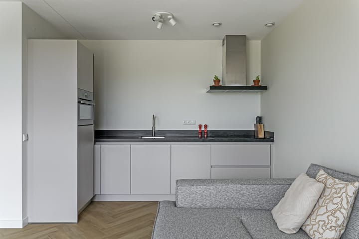 Foto 10 van Elstarstraat 97