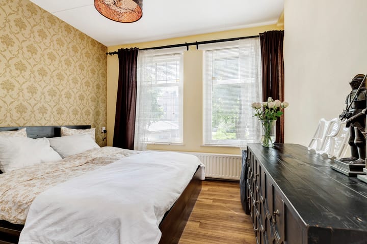 Foto 17 van Carel van Nieveltstraat 32-B