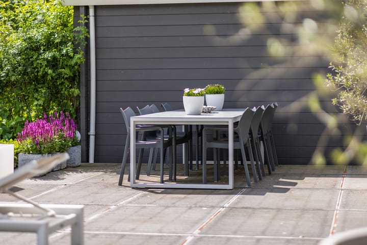 Foto 23 van Spijkerboor 71