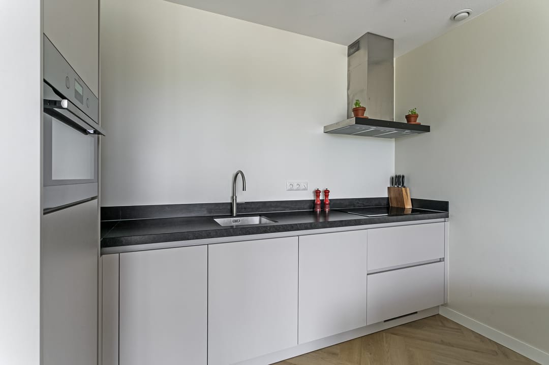 Foto 11 van Elstarstraat 97