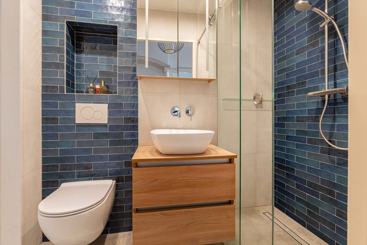 Foto 18 van Carel van Nieveltstraat 32-B