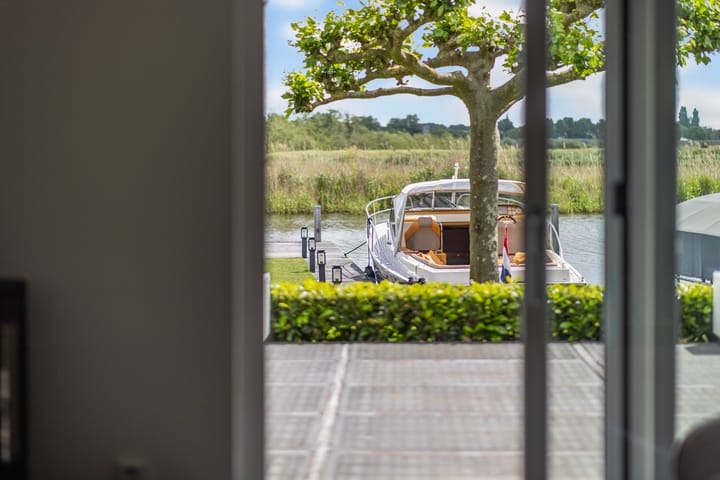 Foto 24 van Spijkerboor 71