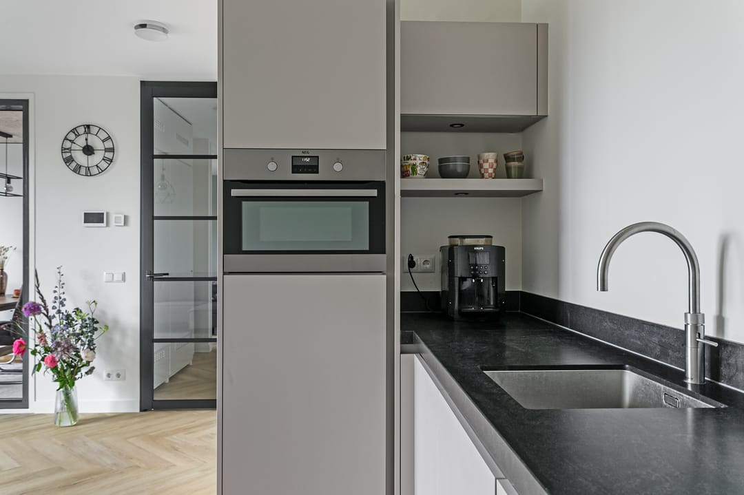 Foto 13 van Elstarstraat 97