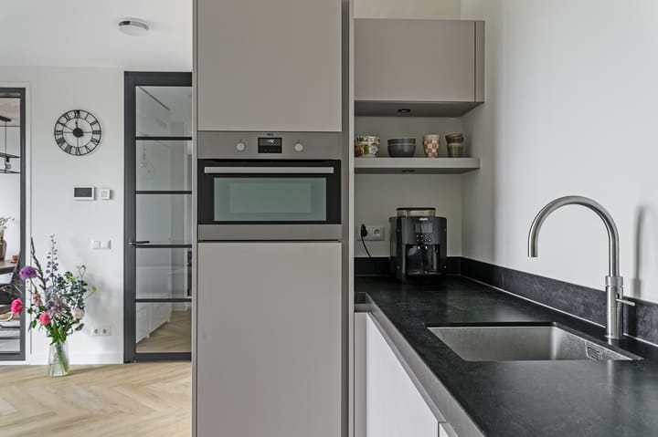 Foto 13 van Elstarstraat 97