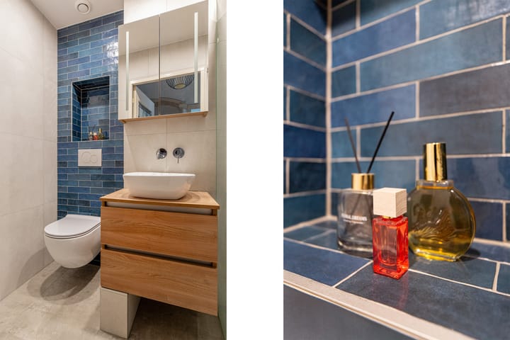 Foto 19 van Carel van Nieveltstraat 32-B