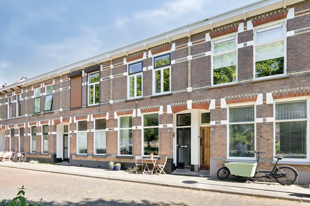 Foto 2 van Deventerstraatweg 71