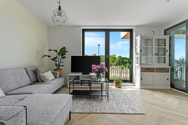 Foto 14 van Elstarstraat 97