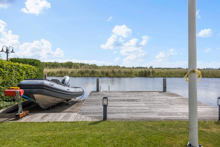 Foto 25 van Spijkerboor 71