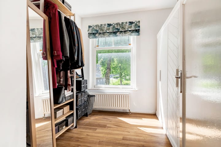 Foto 21 van Carel van Nieveltstraat 32-B