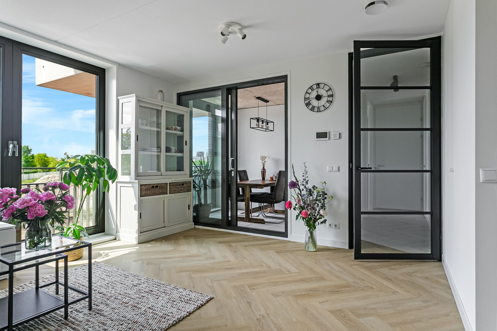 Foto 15 van Elstarstraat 97