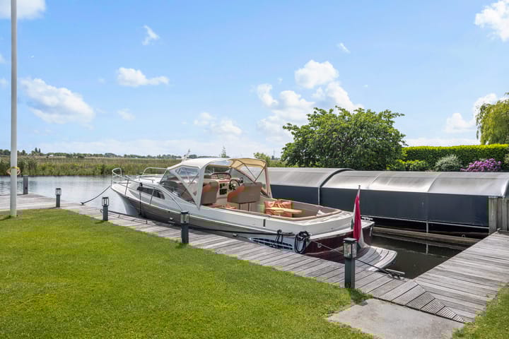 Foto 26 van Spijkerboor 71