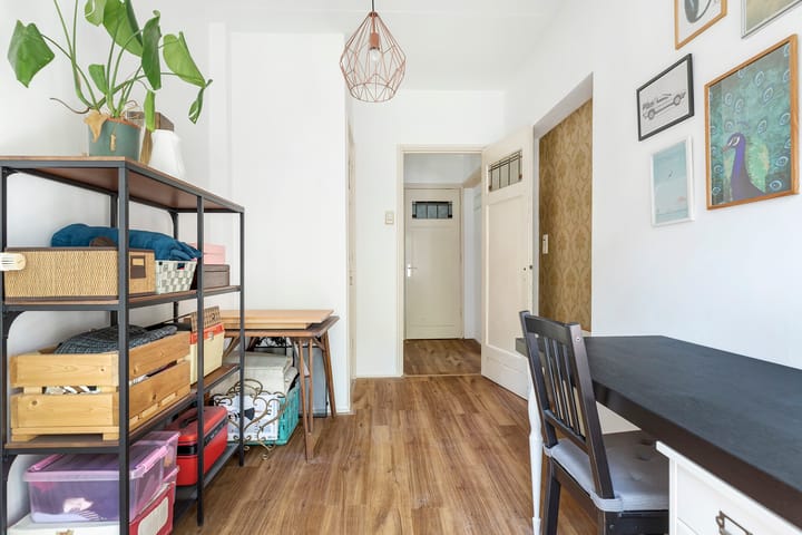 Foto 22 van Carel van Nieveltstraat 32-B