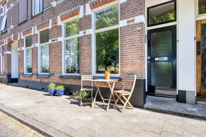 Foto 4 van Deventerstraatweg 71