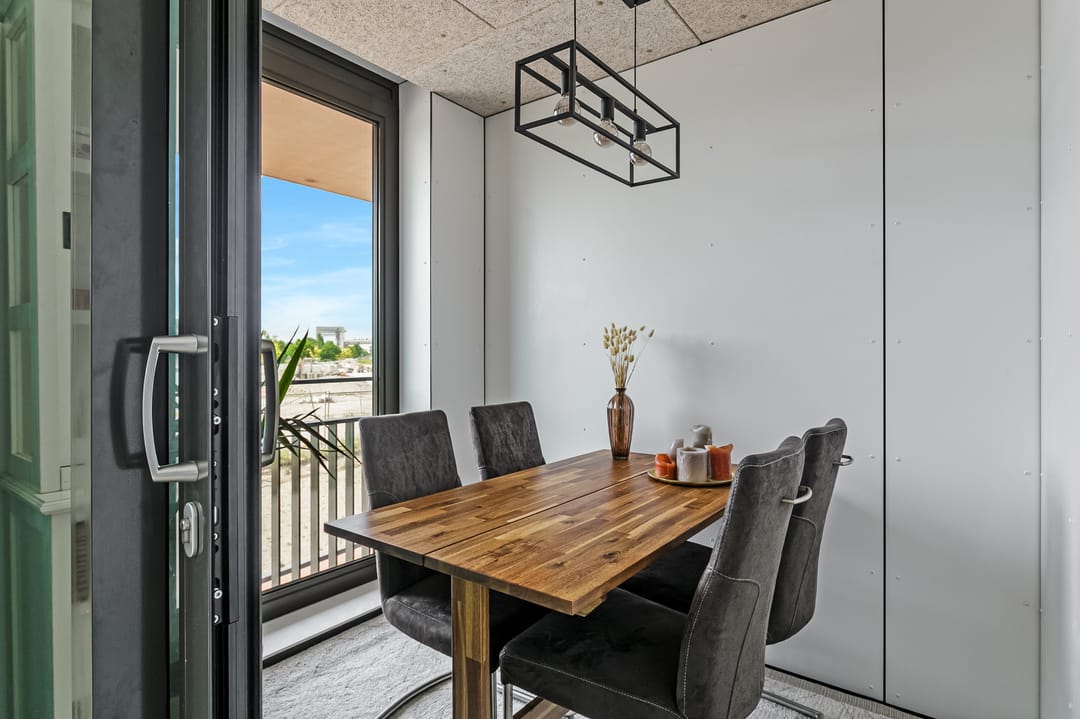 Foto 16 van Elstarstraat 97