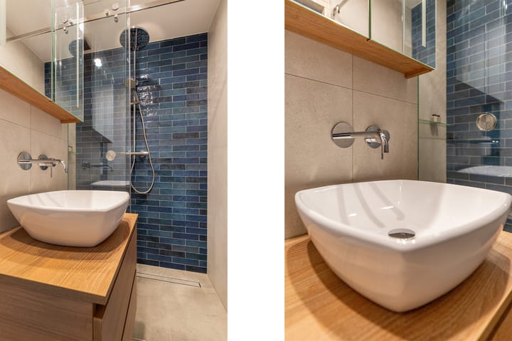 Foto 20 van Carel van Nieveltstraat 32-B