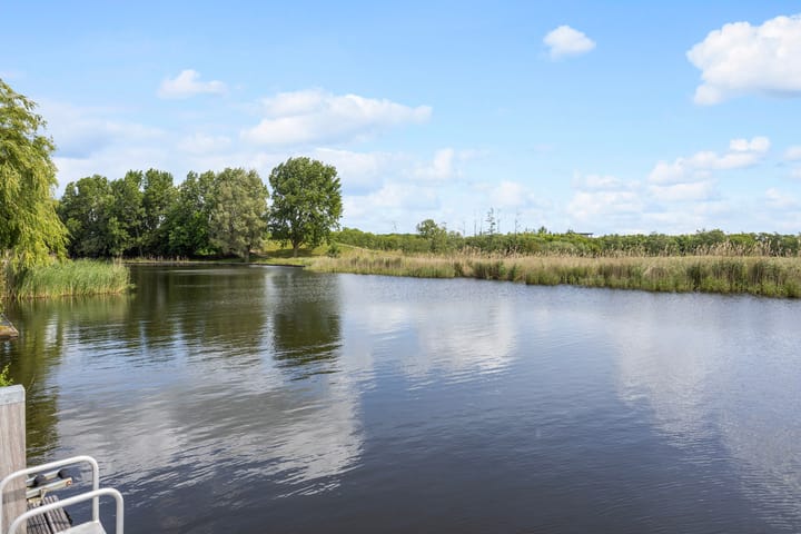 Foto 27 van Spijkerboor 71