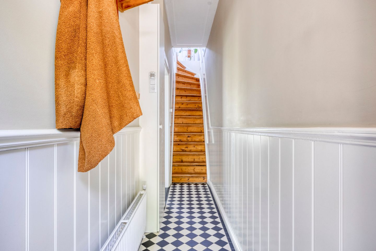 Foto 5 van Deventerstraatweg 71