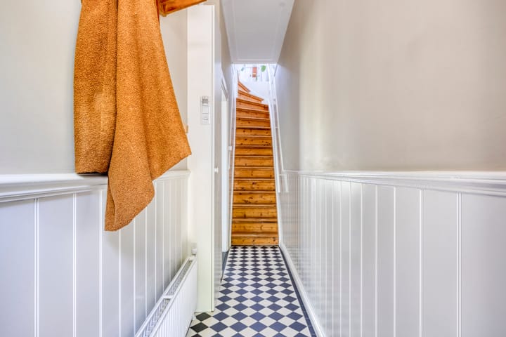 Foto 5 van Deventerstraatweg 71